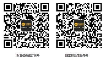 26萬億！史上最大規模的財富轉移已經開始