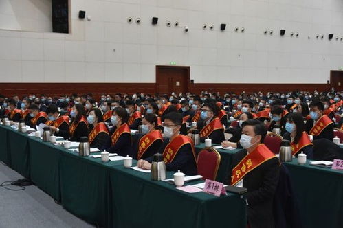 濱城2022年度領軍民企百強榜單出爐，龍頭企業(yè)拉動近萬億銷售收入